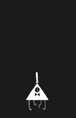 Violentometro | Bill Cipher