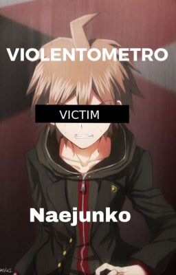 Violentometro (Naejunko)