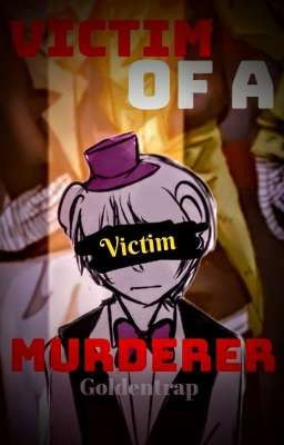 Violentometro: Victim of a murderer | Goldentrap