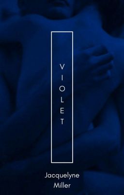 Violet (Bd 1)