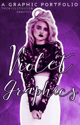 Violet Graphics