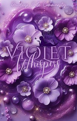 Violet Whisper Stories