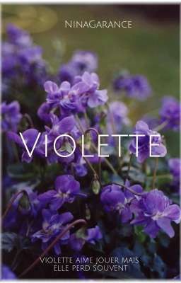 Violette