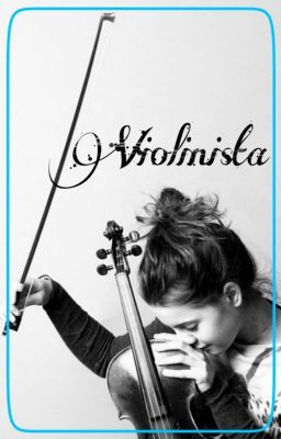 Violinista