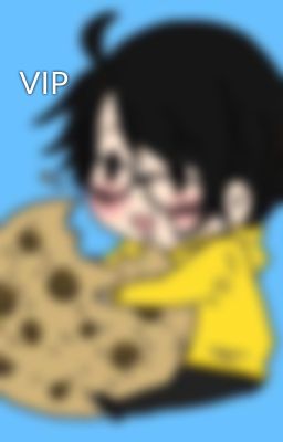 VIP