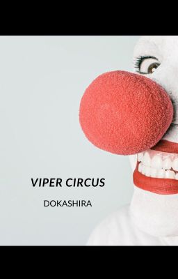 Viper Circus