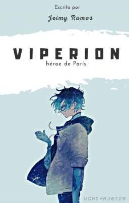 VIPERION