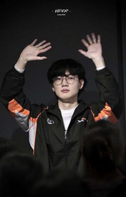 Vipeus | Đầu Hàng