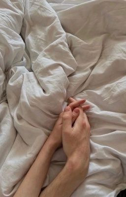 Vipeus | Đẹp và dâm