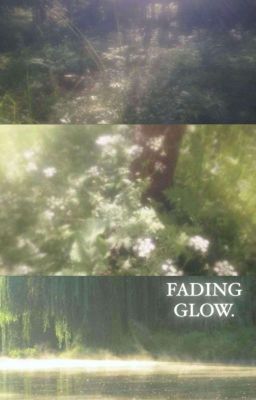 Vipeus | Fading Glow.