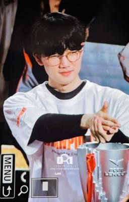 [VIPEUS] Không muốn làm lốp trưởng