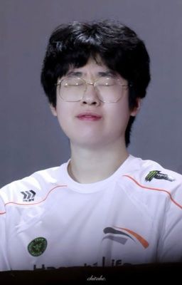 [Vipeus] Lừa em vào tròng 