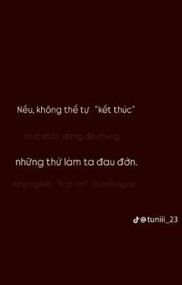 VIPEUS - Nước sôi