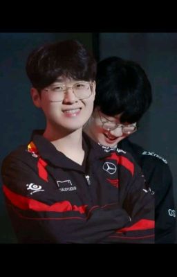 vipeus |r18| trở ngại