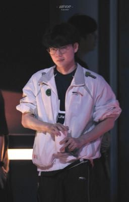 Vipeus_Tổng hợp oneshot