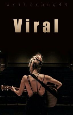 Viral