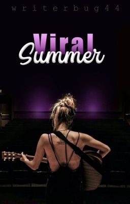 Viral Summer