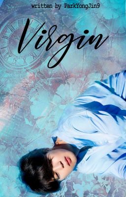 Virgin: jjk + pjm