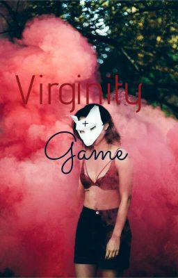 Virginity Game (Deuxieme Version)