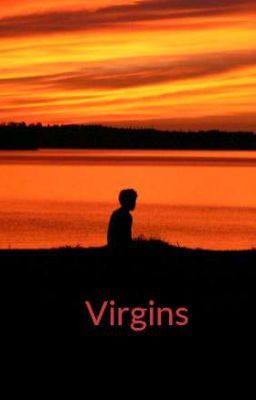 Virgins