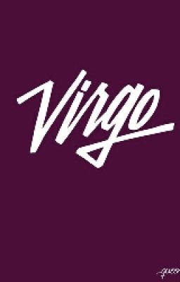 Virgo