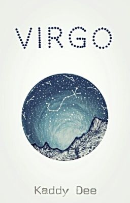 Virgo