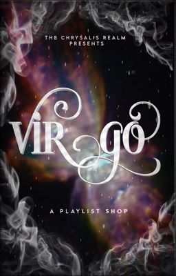 ┄ Virgo : A Playlist Shop ﹑𖦹