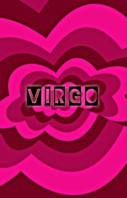 Virgo • Random