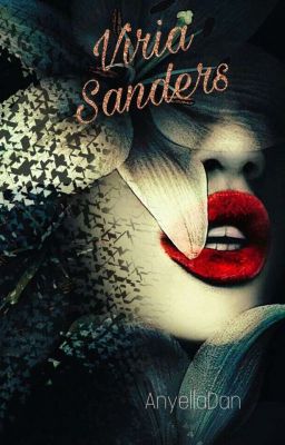 Viria Sanders