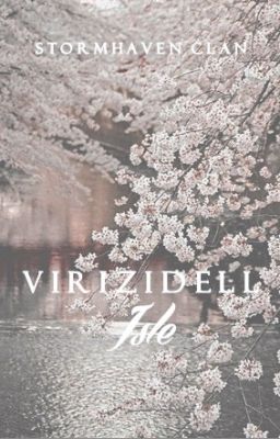 Virizidell Isle - Spring