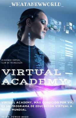 Virtual Academy