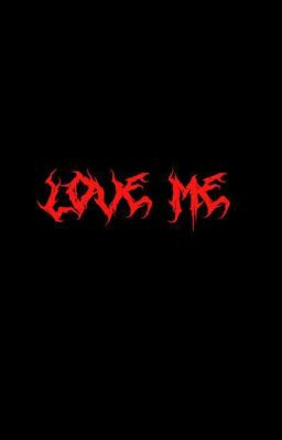 Virtual love