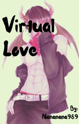 Virtual Love