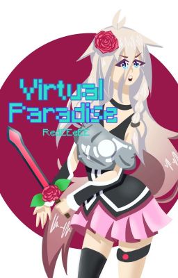 Virtual Paradise