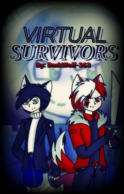 Virtual survivors