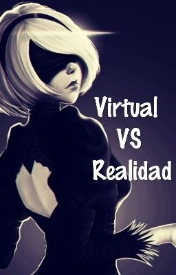 Virtual VS Realidad