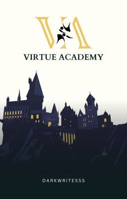 Virtue Academy