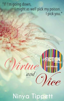 Virtue and Vice