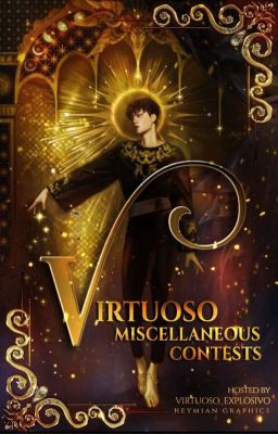 VIRTUOSO MISCELLANEOUS CONTESTS