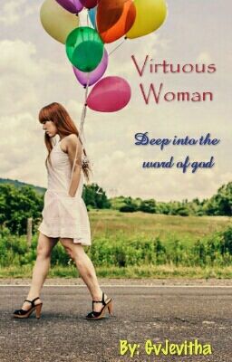 Virtuous Woman