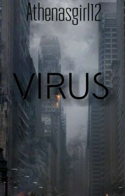 Virus