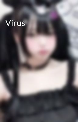 Virus