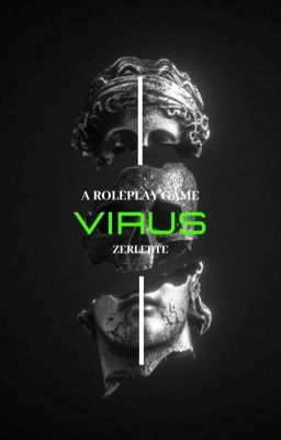 Virus|| RPG [open]