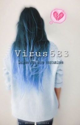 Virus583