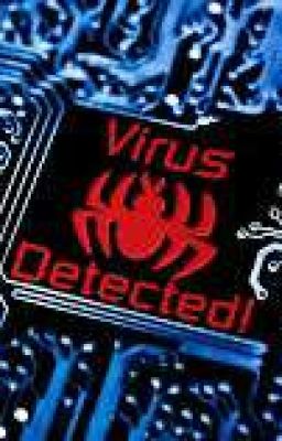 ☠️ Viruses - All You Need To Know✅ 