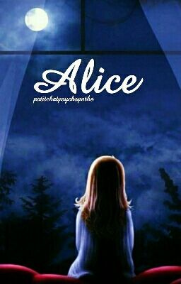 Vis, Alice