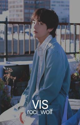 vis » taehyung