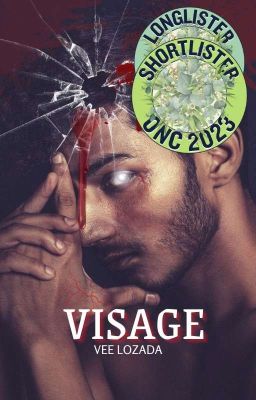 Visage | ONC 2023