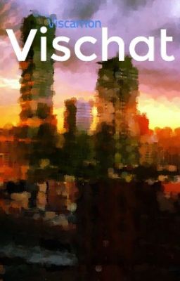 Vischat