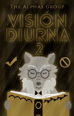 Visión Diurna 2 || Críticas